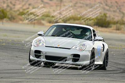 media/May-03-2025-Speed Ventures (Sat) [[ededc6c3fe]]/Red Group/Session 2 (Grid and Turn 14)/